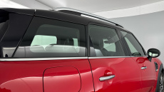 MINI Countryman 1.5 Cooper Sport 5dr Petrol Hatchback